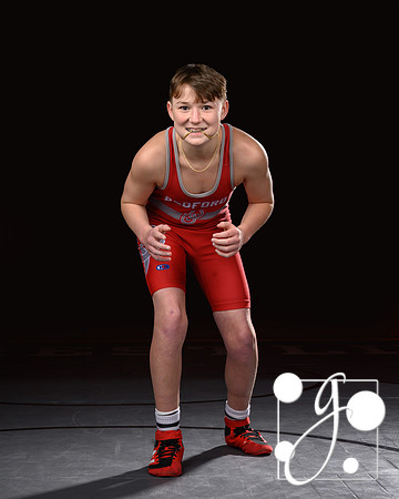smith collin-2