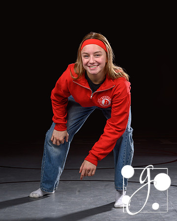 tibai maddie