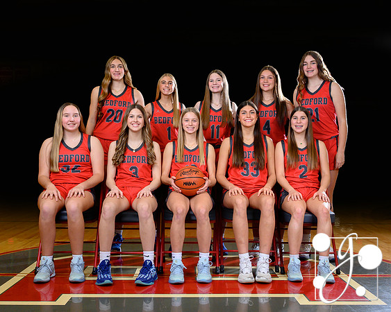 v basketball