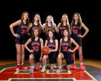JV