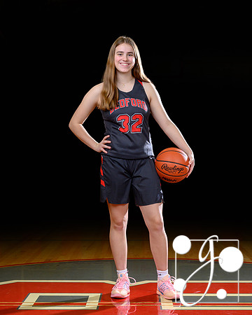 jv majewski ellen