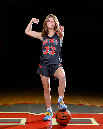 jv mckibben maliah