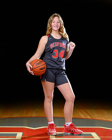 jv schenavar olivia