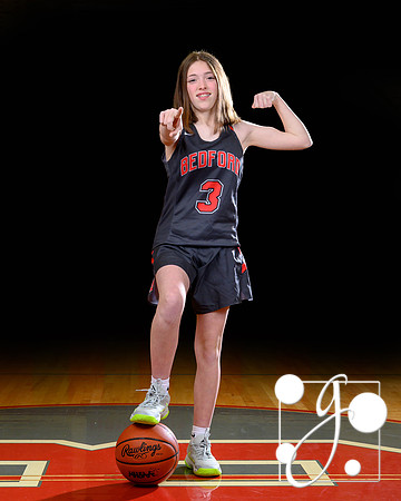 jv summerville lola jane