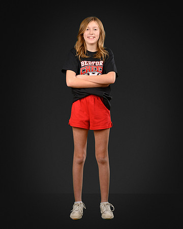kane chloe