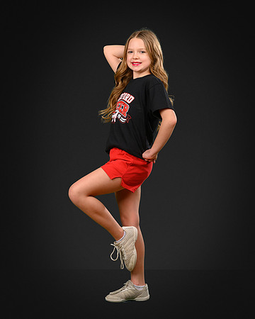 hotaling teagan