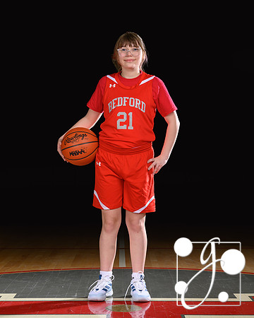7 o'neil kellyn
