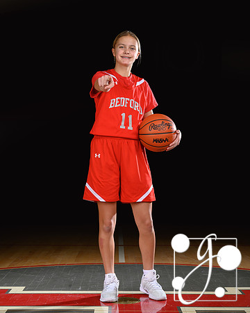 7 mann camryn