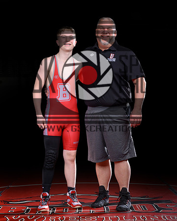 johnson dad