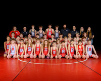 Junior High