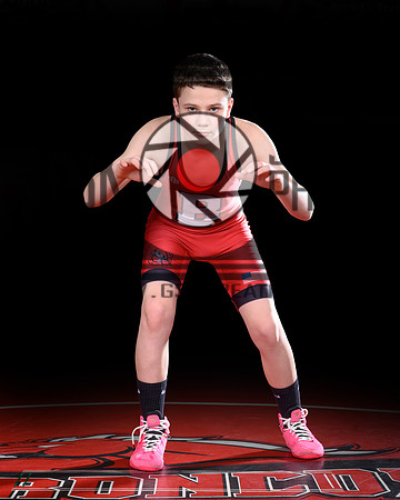 jones maddex