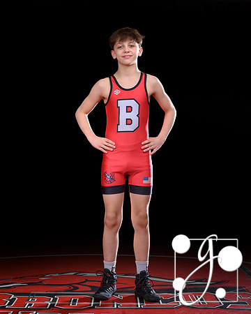 rucki roman