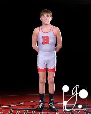 samuelson luke