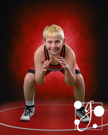 3 reid colton