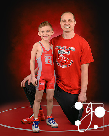 2 boardman dad