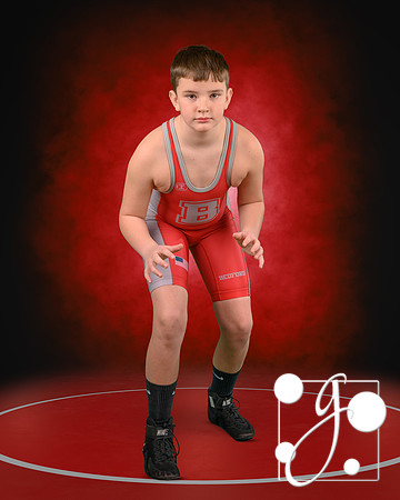 2 branson christian