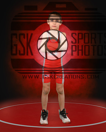 2 schlegel christopher