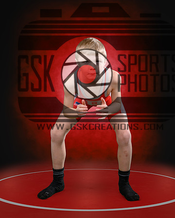 2 shaffer trase