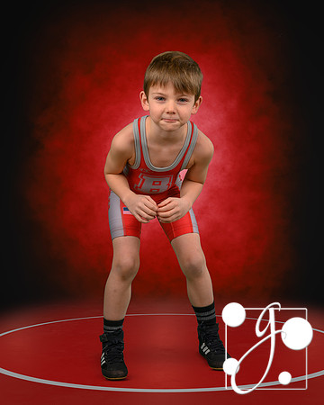 1 bronkema thomas