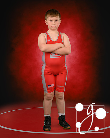 1 dressel henry
