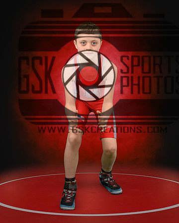 1 martin casten