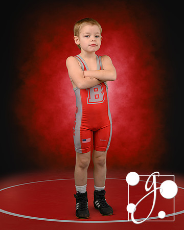 1 miller mason