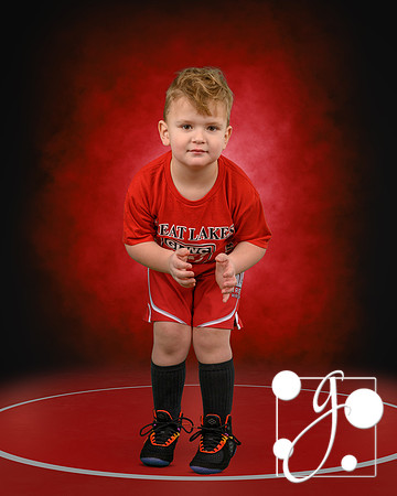 t gattes zion