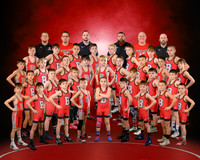2026 GLWC Wrestling