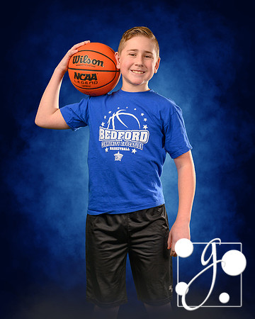 6b carey jackson