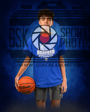 6b hinkleman asher