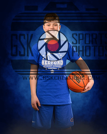 6b muck bryce
