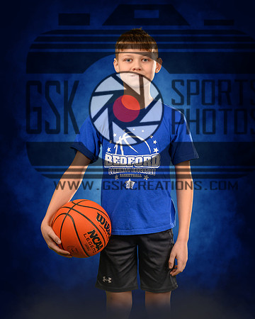 6b szcepanik aaron