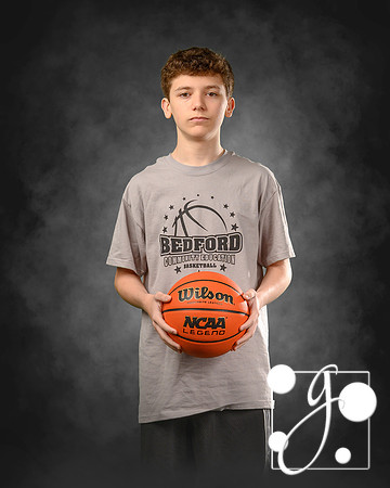 6gy badenhop elijah