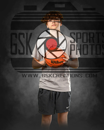 6gy rutkowski thomas