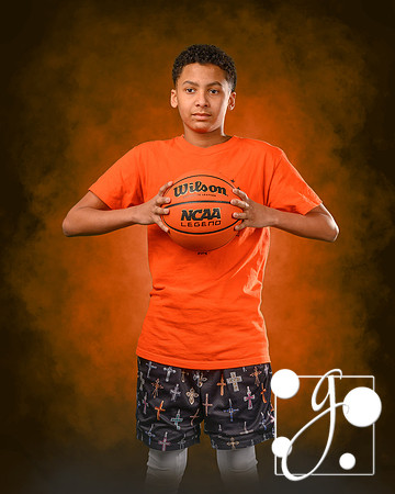 6o graham jayce
