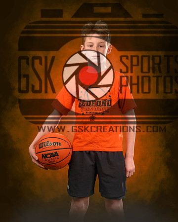 6o harman caden