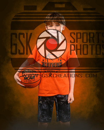 6o hafer finn