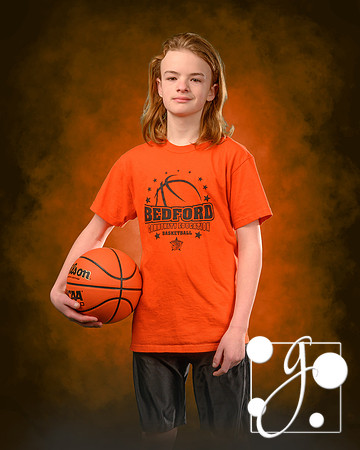 6o wingate evan
