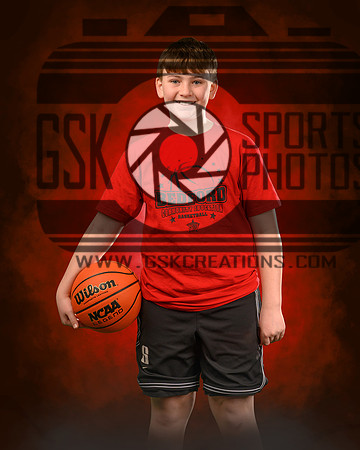 6r adams broderick