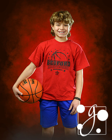 6r decker tyler