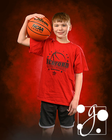 6r dobberstein jaxson