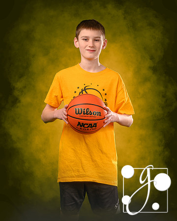 6y golupski carter