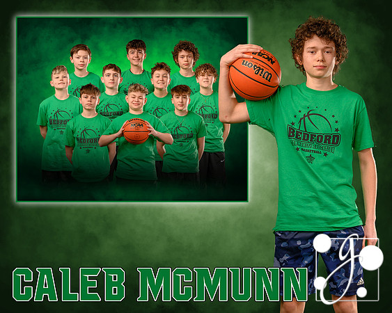 6gn mcmunn caleb