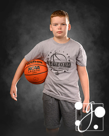 4gy rooks ethan