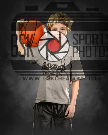 4gy thomas colton