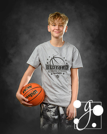 4gy weiser maxwell