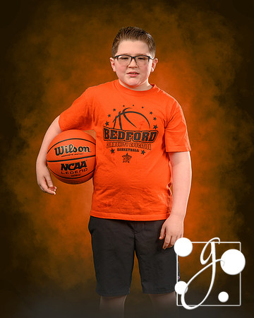 4o barron drew