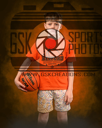 4o luskey finley
