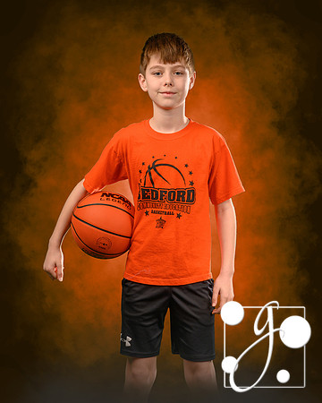 4o thompson caden