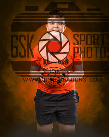 4o merritt braxton